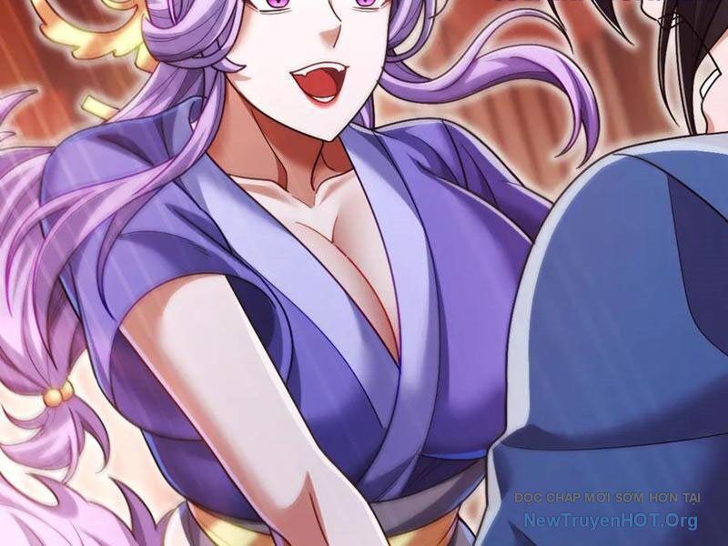 Bắt Đầu Chấn Kinh Nữ Đế Lão Bà, Ta Vô Địch! - Chương 93 - Trang 49