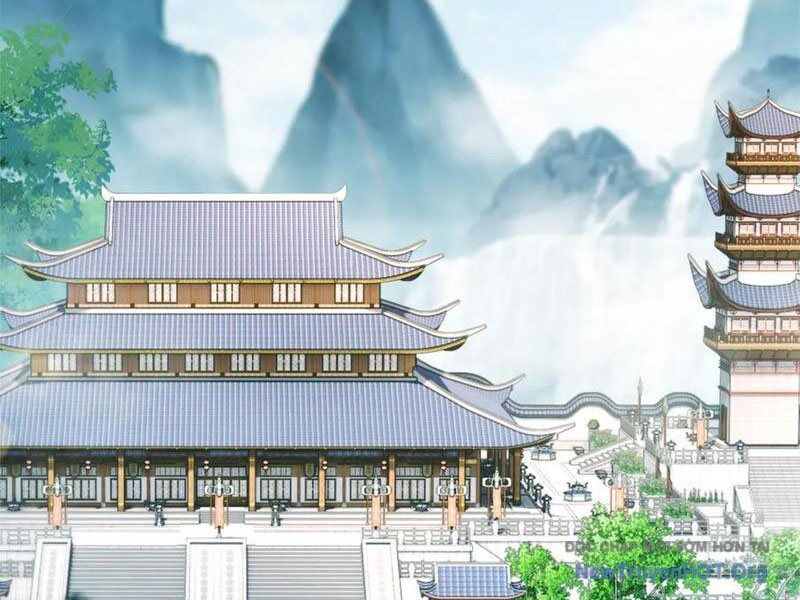 Bắt Đầu Chấn Kinh Nữ Đế Lão Bà, Ta Vô Địch! - Chương 93 - Trang 4