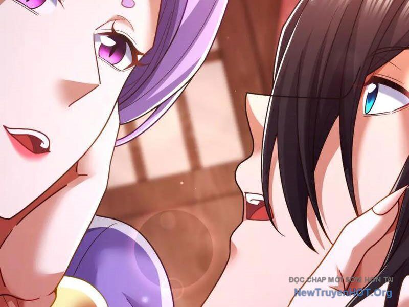 Bắt Đầu Chấn Kinh Nữ Đế Lão Bà, Ta Vô Địch! - Chương 93 - Trang 72