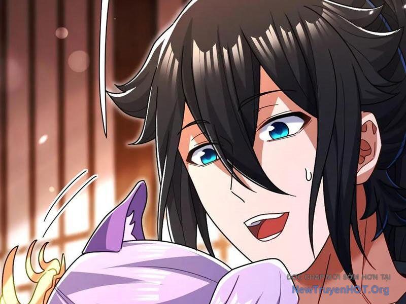 Bắt Đầu Chấn Kinh Nữ Đế Lão Bà, Ta Vô Địch! - Chương 93 - Trang 104