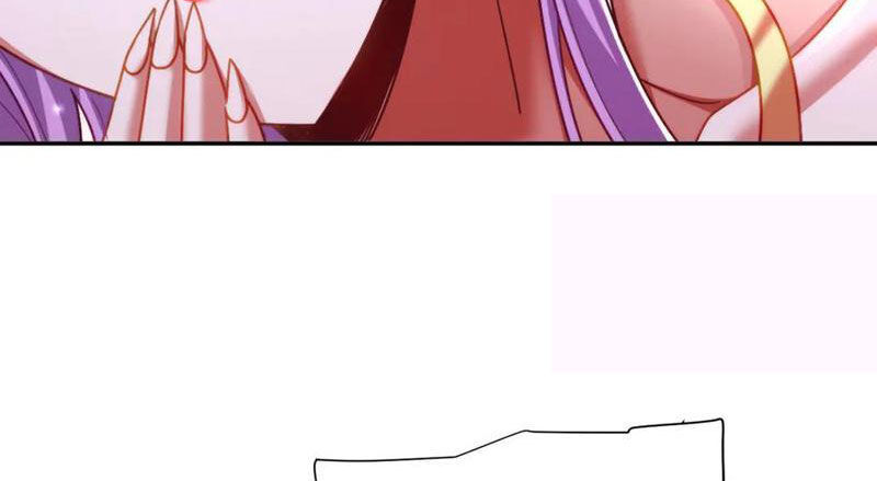 Bắt Đầu Chấn Kinh Nữ Đế Lão Bà, Ta Vô Địch! - Chương 93 - Trang 40