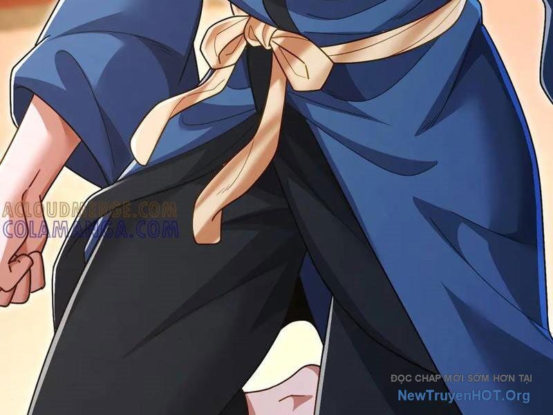 Bắt Đầu Chấn Kinh Nữ Đế Lão Bà, Ta Vô Địch! - Chương 93 - Trang 86