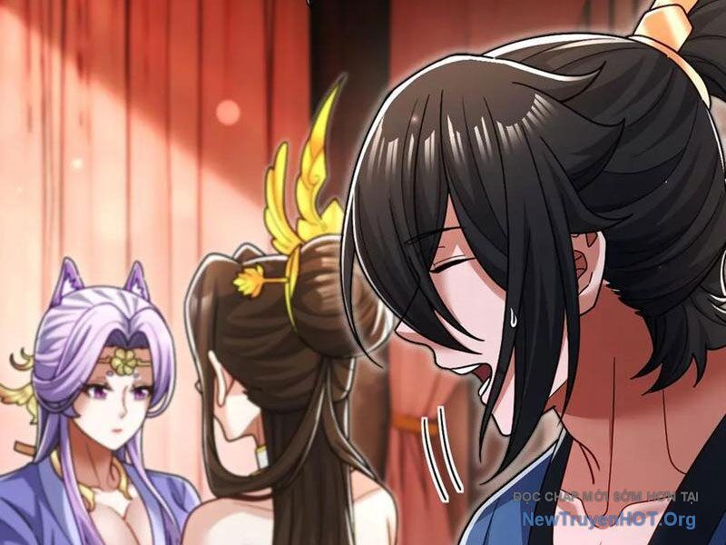 Bắt Đầu Chấn Kinh Nữ Đế Lão Bà, Ta Vô Địch! - Chương 93 - Trang 13