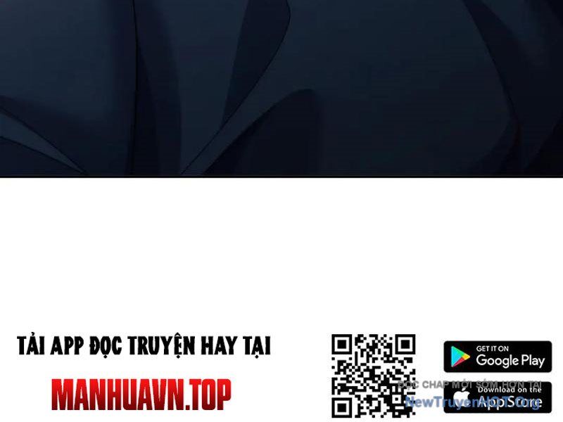 Bắt Đầu Chấn Kinh Nữ Đế Lão Bà, Ta Vô Địch! - Chương 93 - Trang 27