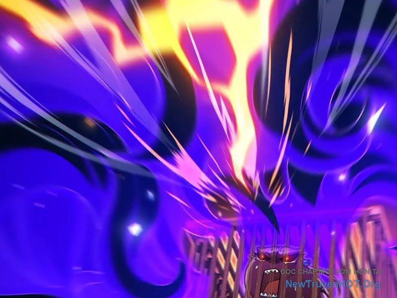 Bắt Đầu Chấn Kinh Nữ Đế Lão Bà, Ta Vô Địch! - Chương 93 - Trang 160