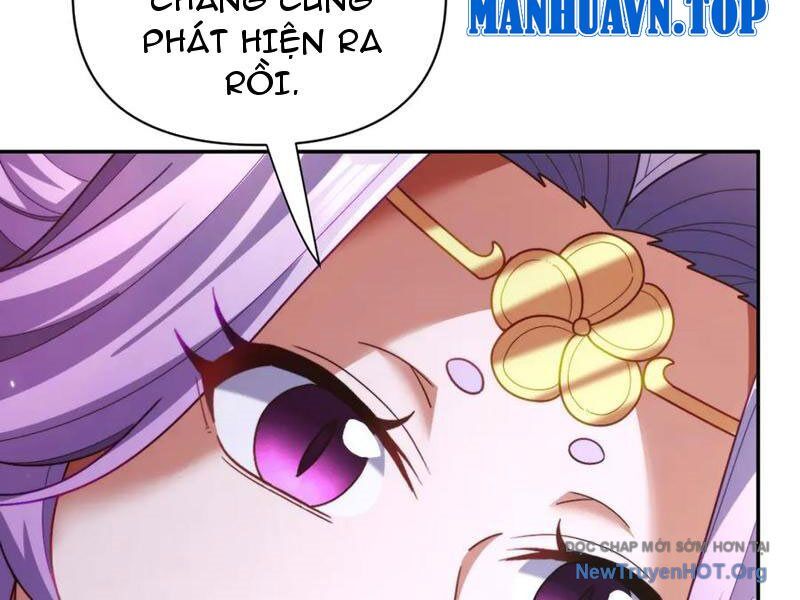 Bắt Đầu Chấn Kinh Nữ Đế Lão Bà, Ta Vô Địch! - Chương 93 - Trang 52