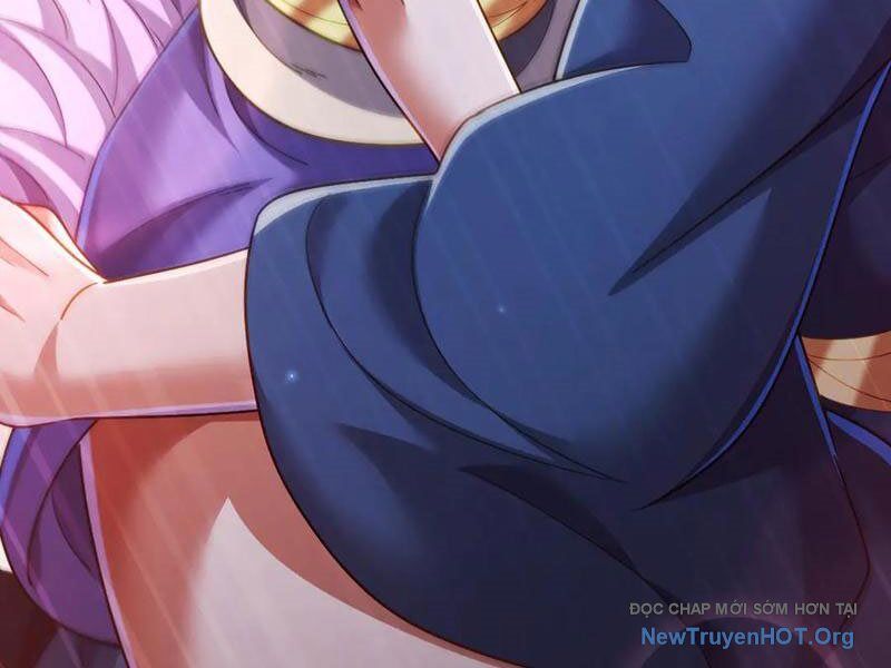 Bắt Đầu Chấn Kinh Nữ Đế Lão Bà, Ta Vô Địch! - Chương 93 - Trang 50