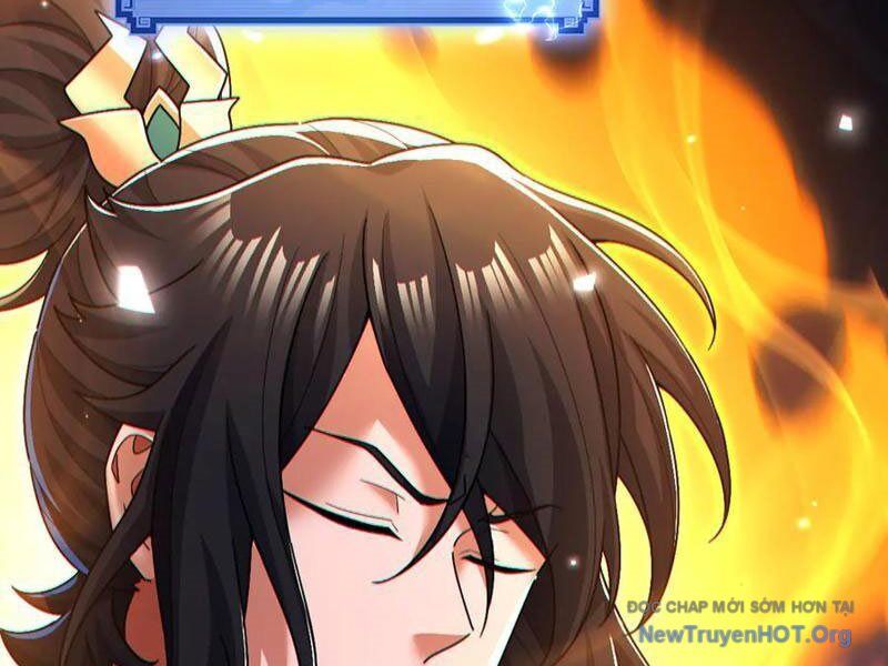 Bắt Đầu Chấn Kinh Nữ Đế Lão Bà, Ta Vô Địch! - Chương 93 - Trang 134