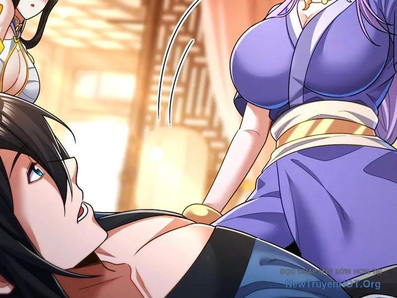 Bắt Đầu Chấn Kinh Nữ Đế Lão Bà, Ta Vô Địch! - Chương 93 - Trang 66