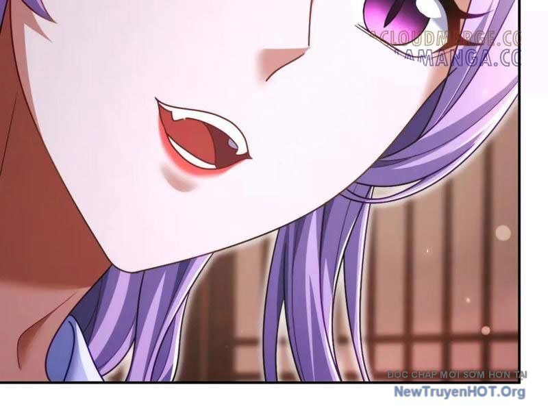 Bắt Đầu Chấn Kinh Nữ Đế Lão Bà, Ta Vô Địch! - Chương 93 - Trang 53