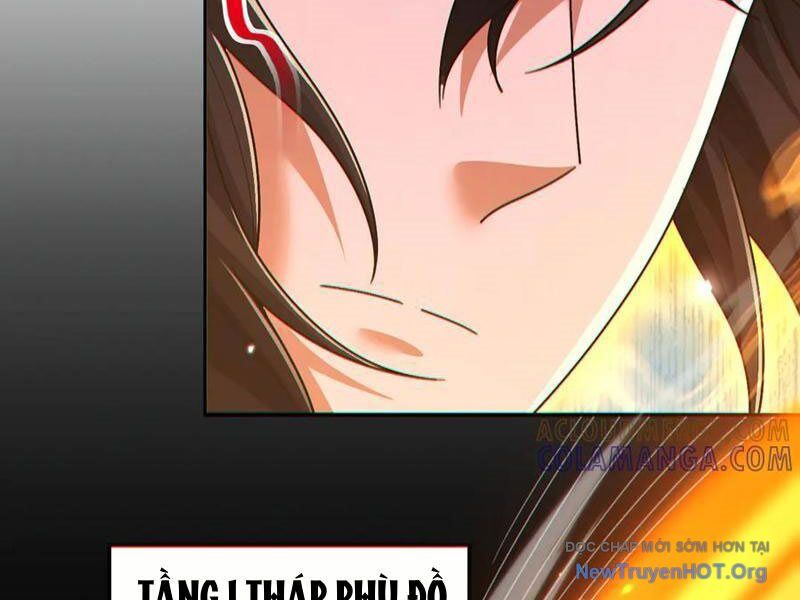 Bắt Đầu Chấn Kinh Nữ Đế Lão Bà, Ta Vô Địch! - Chương 93 - Trang 140