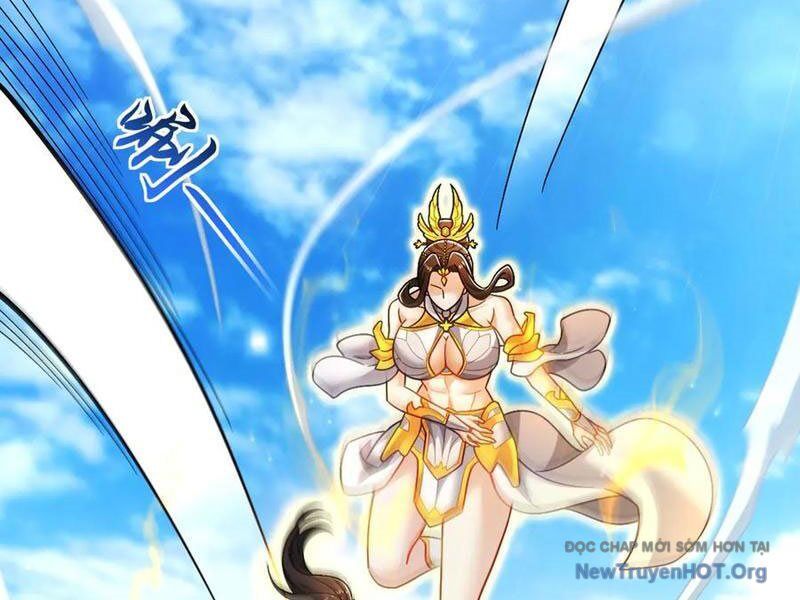 Bắt Đầu Chấn Kinh Nữ Đế Lão Bà, Ta Vô Địch! - Chương 93 - Trang 111