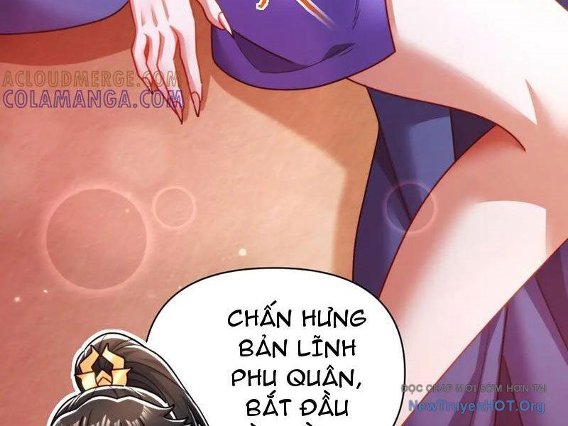 Bắt Đầu Chấn Kinh Nữ Đế Lão Bà, Ta Vô Địch! - Chương 93 - Trang 36