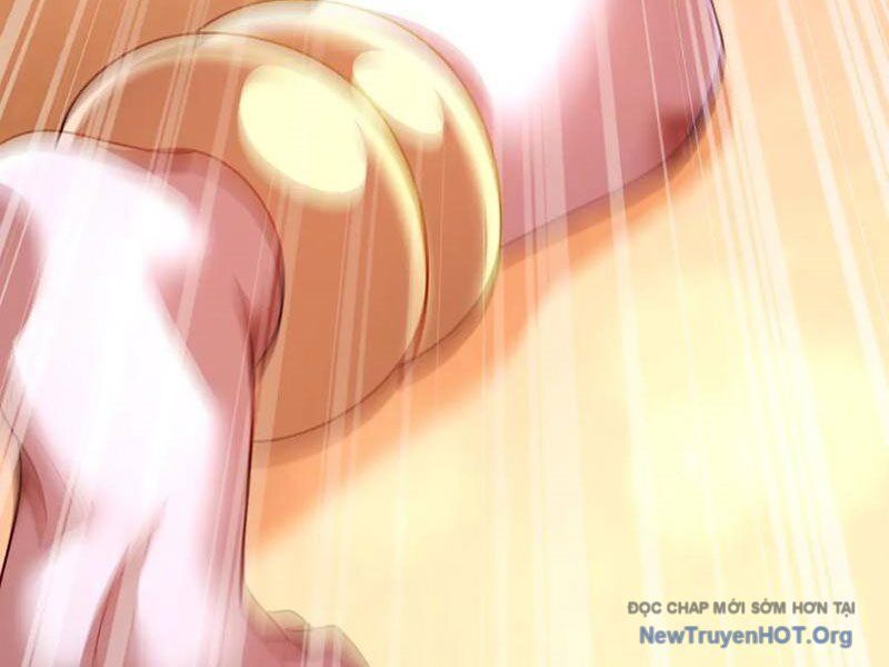 Bắt Đầu Chấn Kinh Nữ Đế Lão Bà, Ta Vô Địch! - Chương 93 - Trang 22