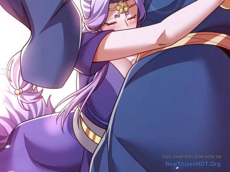 Bắt Đầu Chấn Kinh Nữ Đế Lão Bà, Ta Vô Địch! - Chương 93 - Trang 101