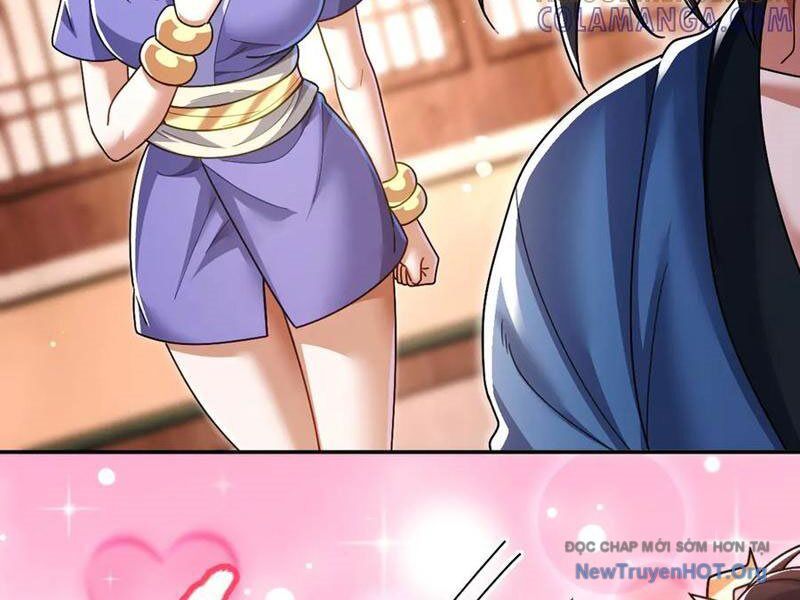 Bắt Đầu Chấn Kinh Nữ Đế Lão Bà, Ta Vô Địch! - Chương 93 - Trang 99