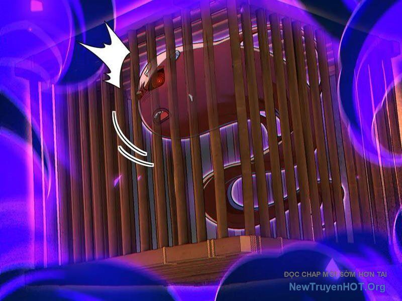 Bắt Đầu Chấn Kinh Nữ Đế Lão Bà, Ta Vô Địch! - Chương 93 - Trang 146