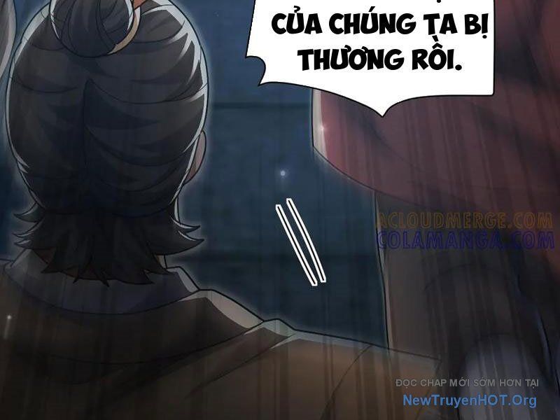 Bắt Đầu Chấn Kinh Nữ Đế Lão Bà, Ta Vô Địch! - Chương 93 - Trang 115