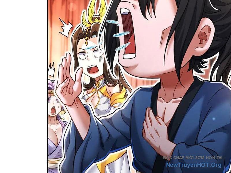 Bắt Đầu Chấn Kinh Nữ Đế Lão Bà, Ta Vô Địch! - Chương 93 - Trang 17