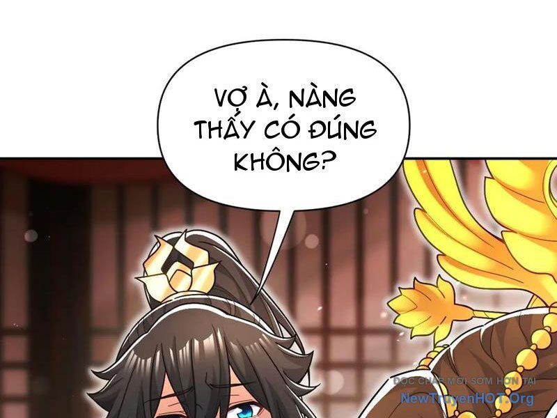 Bắt Đầu Chấn Kinh Nữ Đế Lão Bà, Ta Vô Địch! - Chương 93 - Trang 28