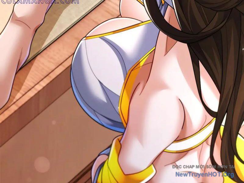 Bắt Đầu Chấn Kinh Nữ Đế Lão Bà, Ta Vô Địch! - Chương 93 - Trang 78