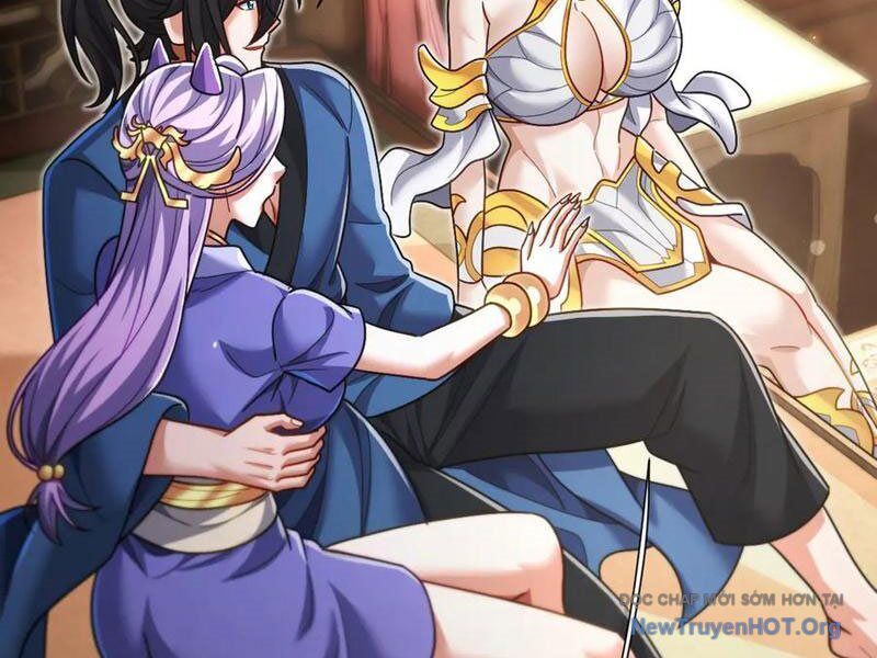 Bắt Đầu Chấn Kinh Nữ Đế Lão Bà, Ta Vô Địch! - Chương 93 - Trang 42