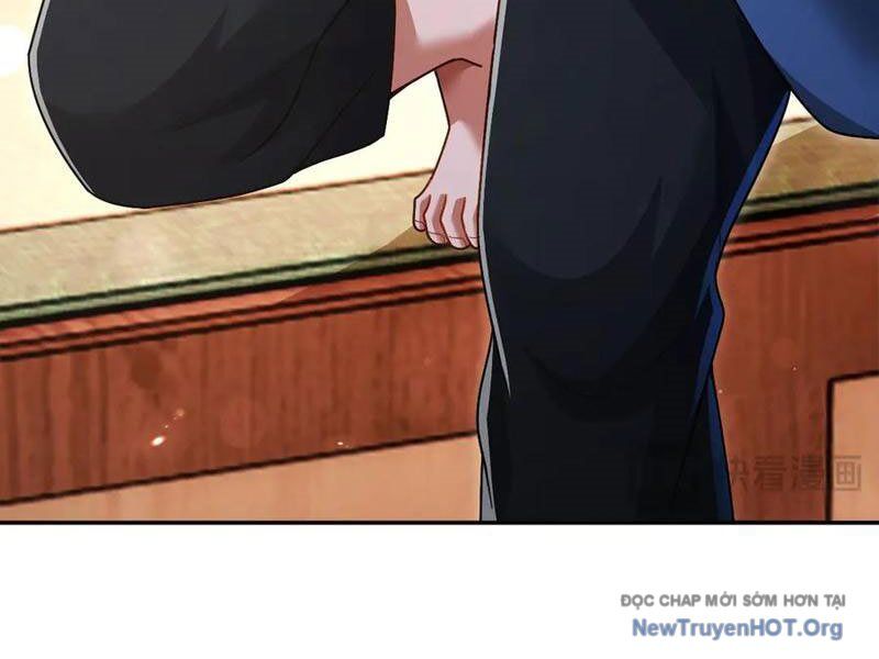 Bắt Đầu Chấn Kinh Nữ Đế Lão Bà, Ta Vô Địch! - Chương 93 - Trang 87