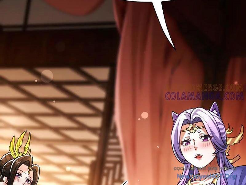 Bắt Đầu Chấn Kinh Nữ Đế Lão Bà, Ta Vô Địch! - Chương 93 - Trang 65