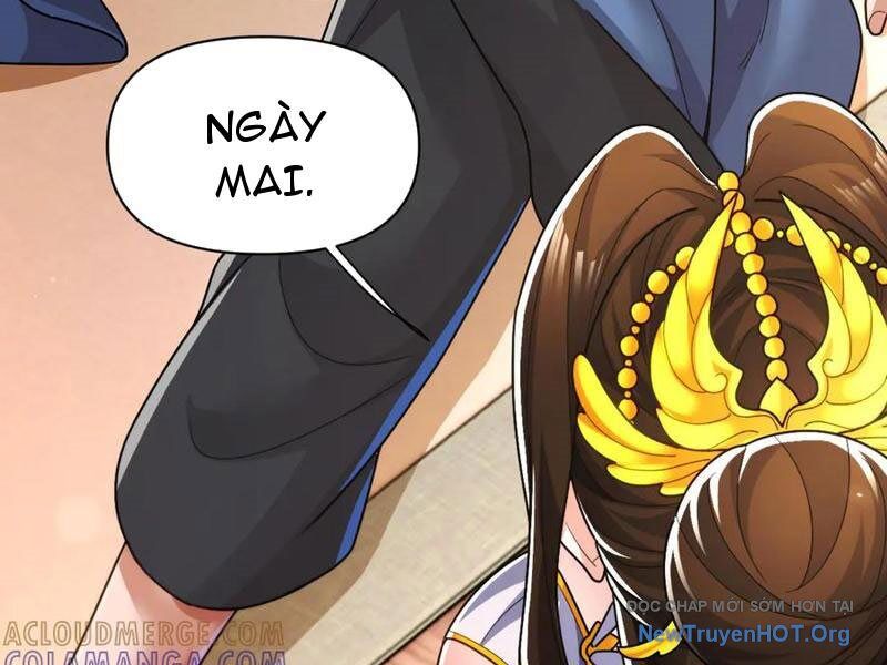 Bắt Đầu Chấn Kinh Nữ Đế Lão Bà, Ta Vô Địch! - Chương 93 - Trang 77