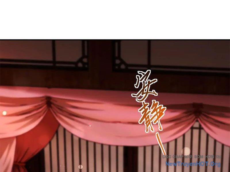 Bắt Đầu Chấn Kinh Nữ Đế Lão Bà, Ta Vô Địch! - Chương 93 - Trang 6