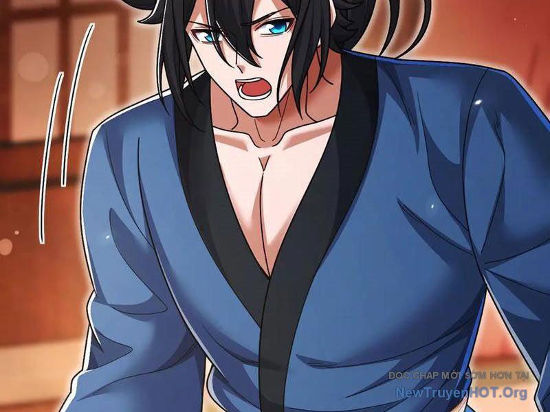 Bắt Đầu Chấn Kinh Nữ Đế Lão Bà, Ta Vô Địch! - Chương 93 - Trang 85