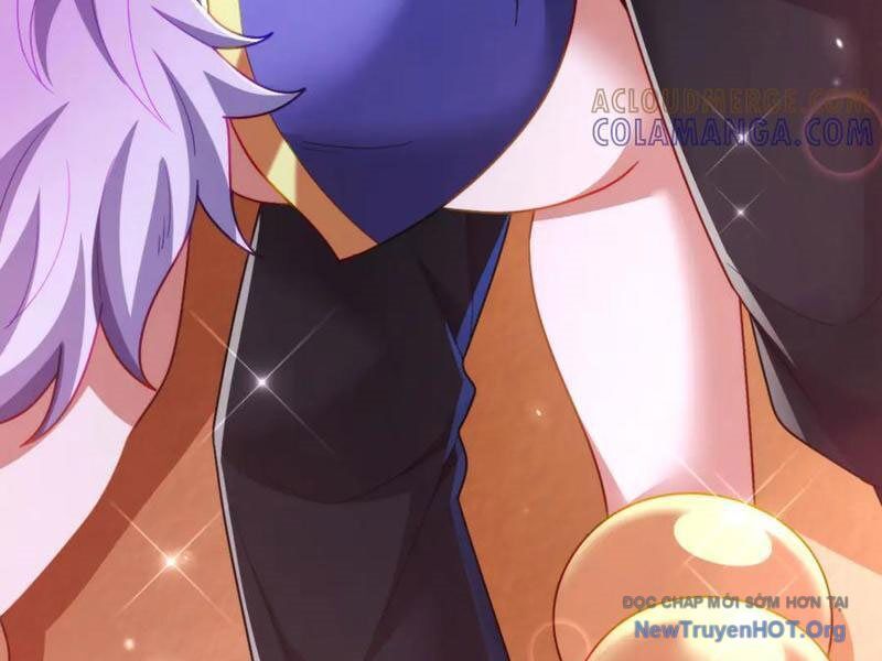 Bắt Đầu Chấn Kinh Nữ Đế Lão Bà, Ta Vô Địch! - Chương 93 - Trang 57