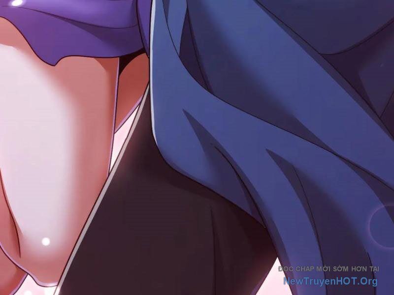 Bắt Đầu Chấn Kinh Nữ Đế Lão Bà, Ta Vô Địch! - Chương 93 - Trang 102