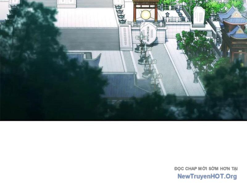 Bắt Đầu Chấn Kinh Nữ Đế Lão Bà, Ta Vô Địch! - Chương 93 - Trang 5