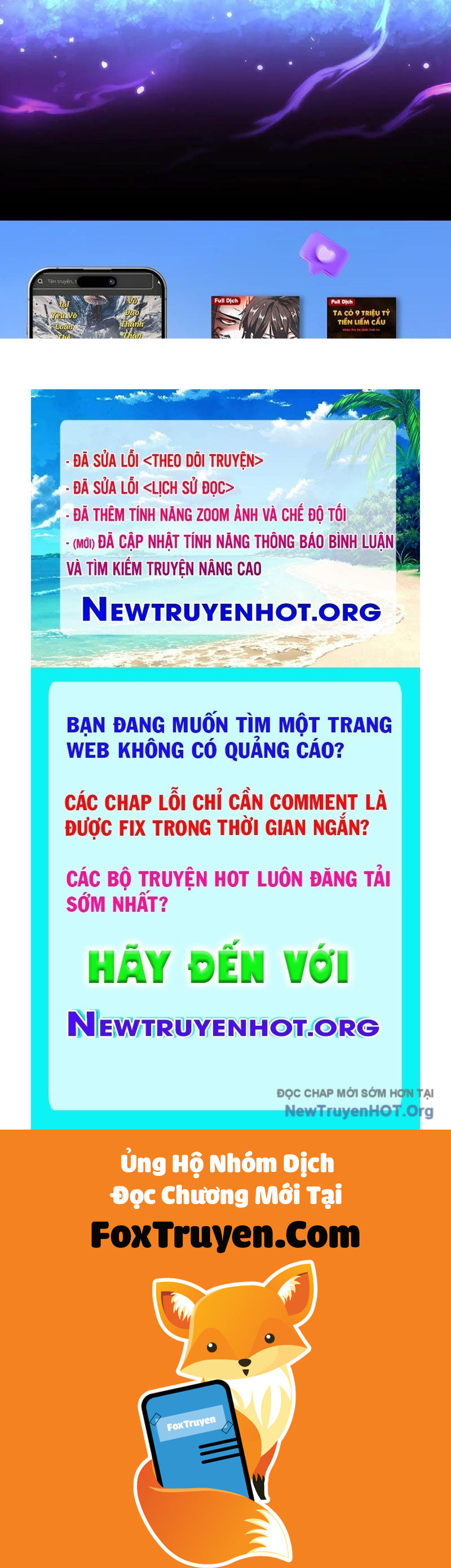Bắt Đầu Chấn Kinh Nữ Đế Lão Bà, Ta Vô Địch! - Chương 93 - Trang 164