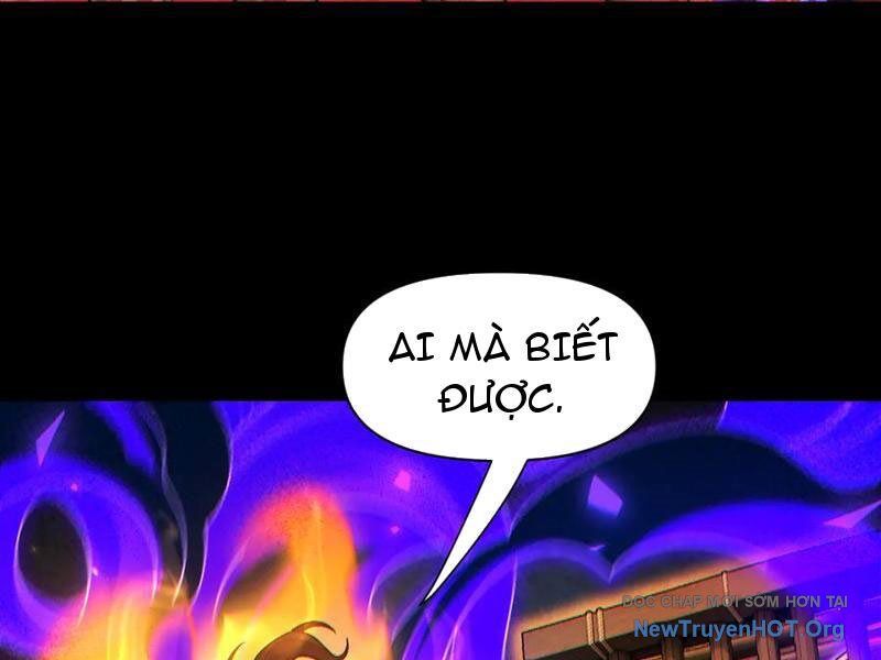 Bắt Đầu Chấn Kinh Nữ Đế Lão Bà, Ta Vô Địch! - Chương 93 - Trang 151