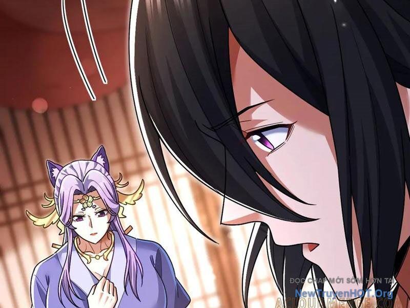 Bắt Đầu Chấn Kinh Nữ Đế Lão Bà, Ta Vô Địch! - Chương 93 - Trang 98