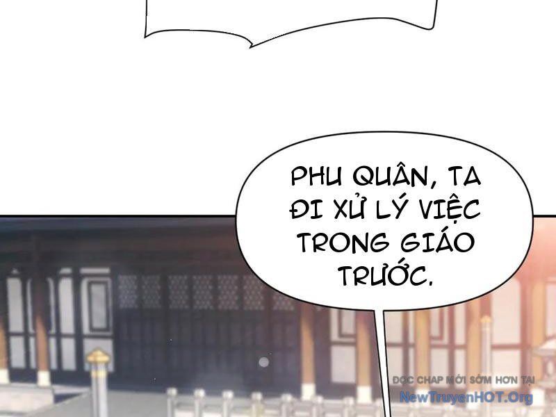 Bắt Đầu Chấn Kinh Nữ Đế Lão Bà, Ta Vô Địch! - Chương 93 - Trang 117