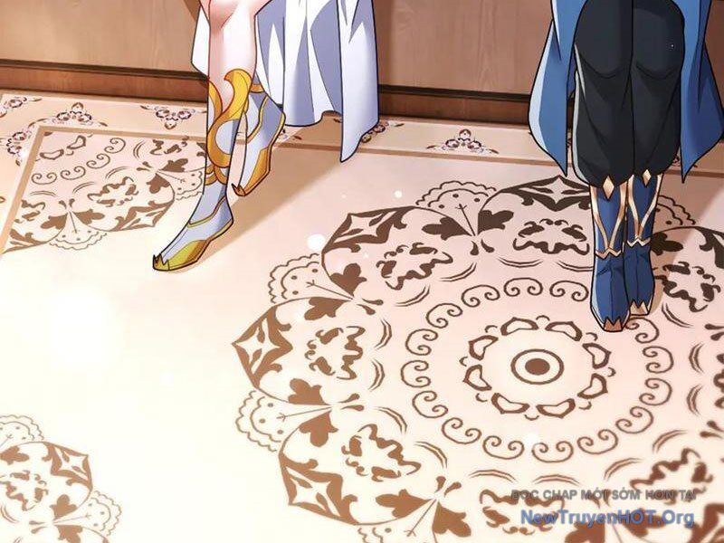 Bắt Đầu Chấn Kinh Nữ Đế Lão Bà, Ta Vô Địch! - Chương 93 - Trang 8