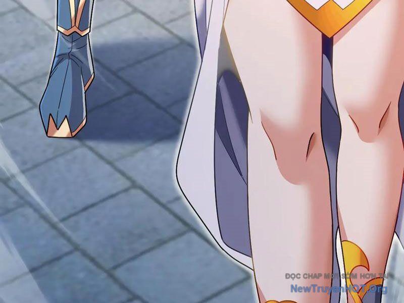 Bắt Đầu Chấn Kinh Nữ Đế Lão Bà, Ta Vô Địch! - Chương 93 - Trang 121