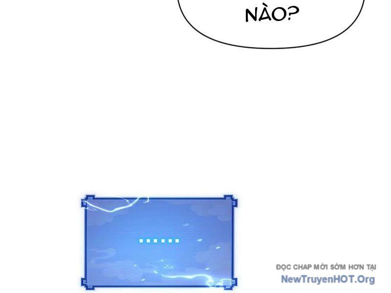 Bắt Đầu Chấn Kinh Nữ Đế Lão Bà, Ta Vô Địch! - Chương 93 - Trang 136