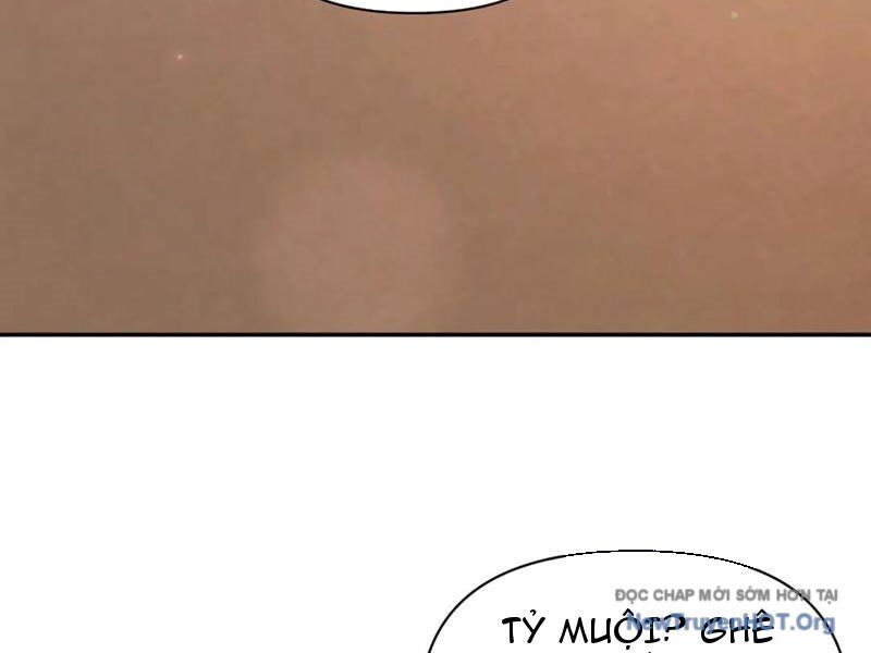 Bắt Đầu Chấn Kinh Nữ Đế Lão Bà, Ta Vô Địch! - Chương 93 - Trang 44