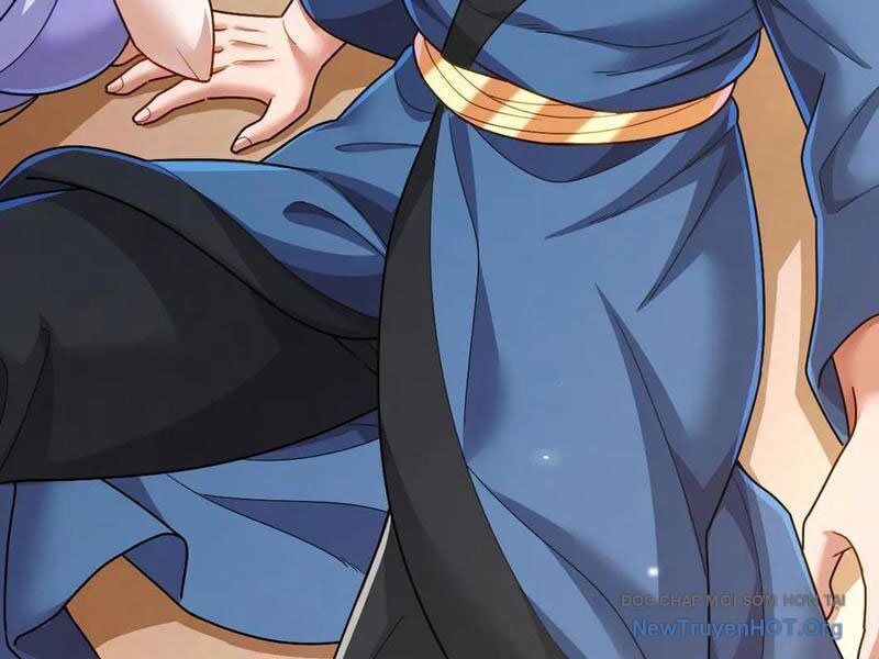 Bắt Đầu Chấn Kinh Nữ Đế Lão Bà, Ta Vô Địch! - Chương 93 - Trang 76