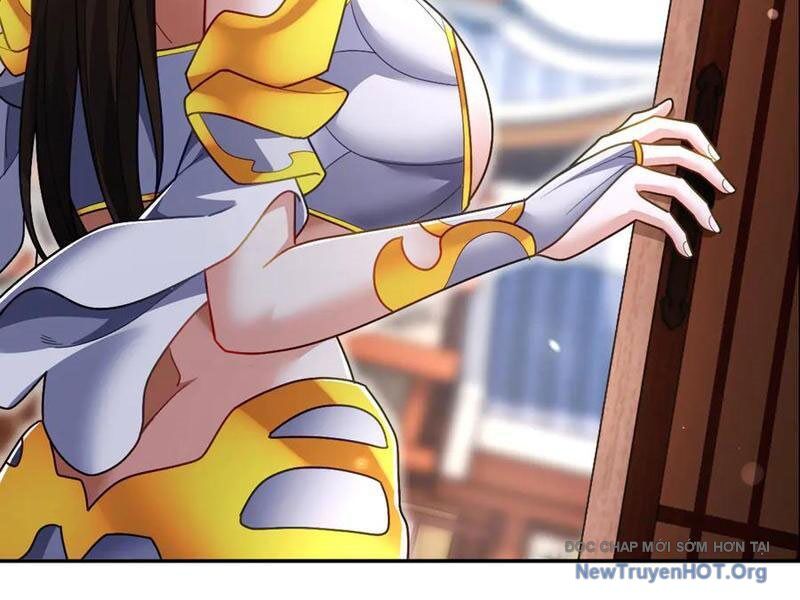 Bắt Đầu Chấn Kinh Nữ Đế Lão Bà, Ta Vô Địch! - Chương 93 - Trang 96