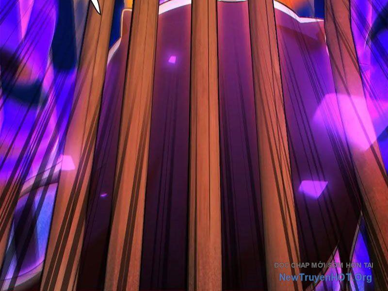 Bắt Đầu Chấn Kinh Nữ Đế Lão Bà, Ta Vô Địch! - Chương 93 - Trang 150