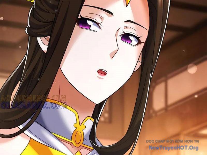 Bắt Đầu Chấn Kinh Nữ Đế Lão Bà, Ta Vô Địch! - Chương 93 - Trang 69