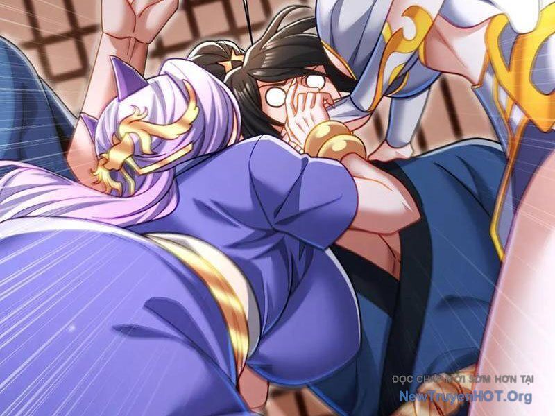 Bắt Đầu Chấn Kinh Nữ Đế Lão Bà, Ta Vô Địch! - Chương 93 - Trang 20