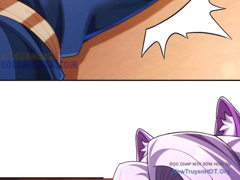 Bắt Đầu Chấn Kinh Nữ Đế Lão Bà, Ta Vô Địch! - Chương 93 - Trang 61