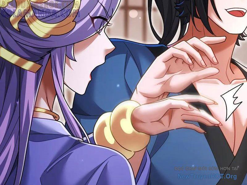 Bắt Đầu Chấn Kinh Nữ Đế Lão Bà, Ta Vô Địch! - Chương 93 - Trang 32