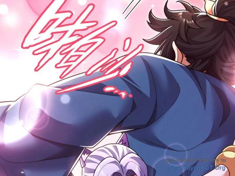 Bắt Đầu Chấn Kinh Nữ Đế Lão Bà, Ta Vô Địch! - Chương 93 - Trang 100